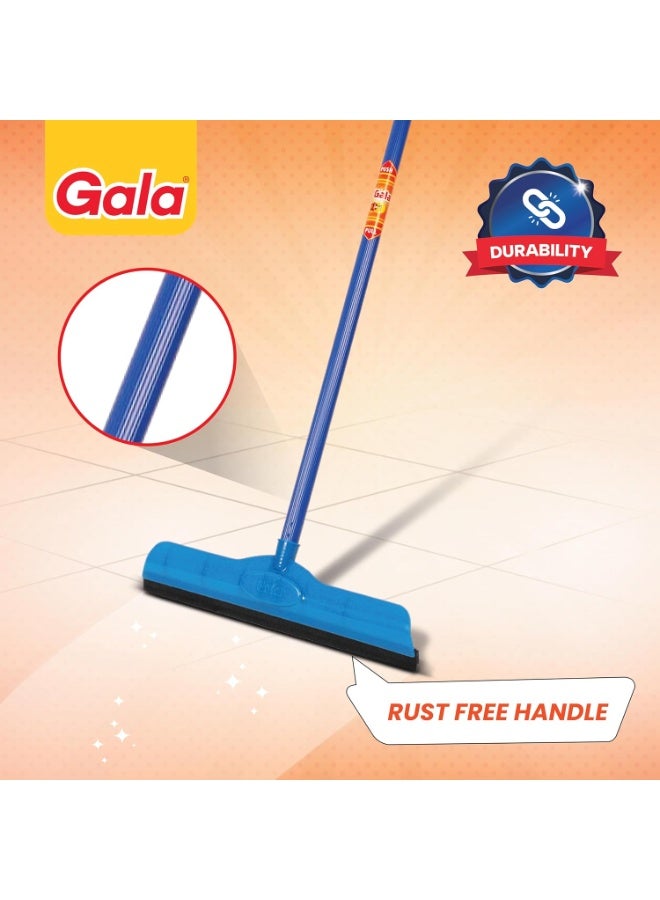 Gala Double Lip Wiper (Multicolour) - Image 3